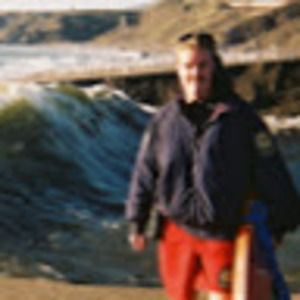 Meet your Posher, Jake